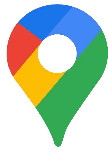 icon-google-maps