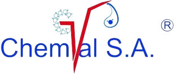 logo-chemvalsas