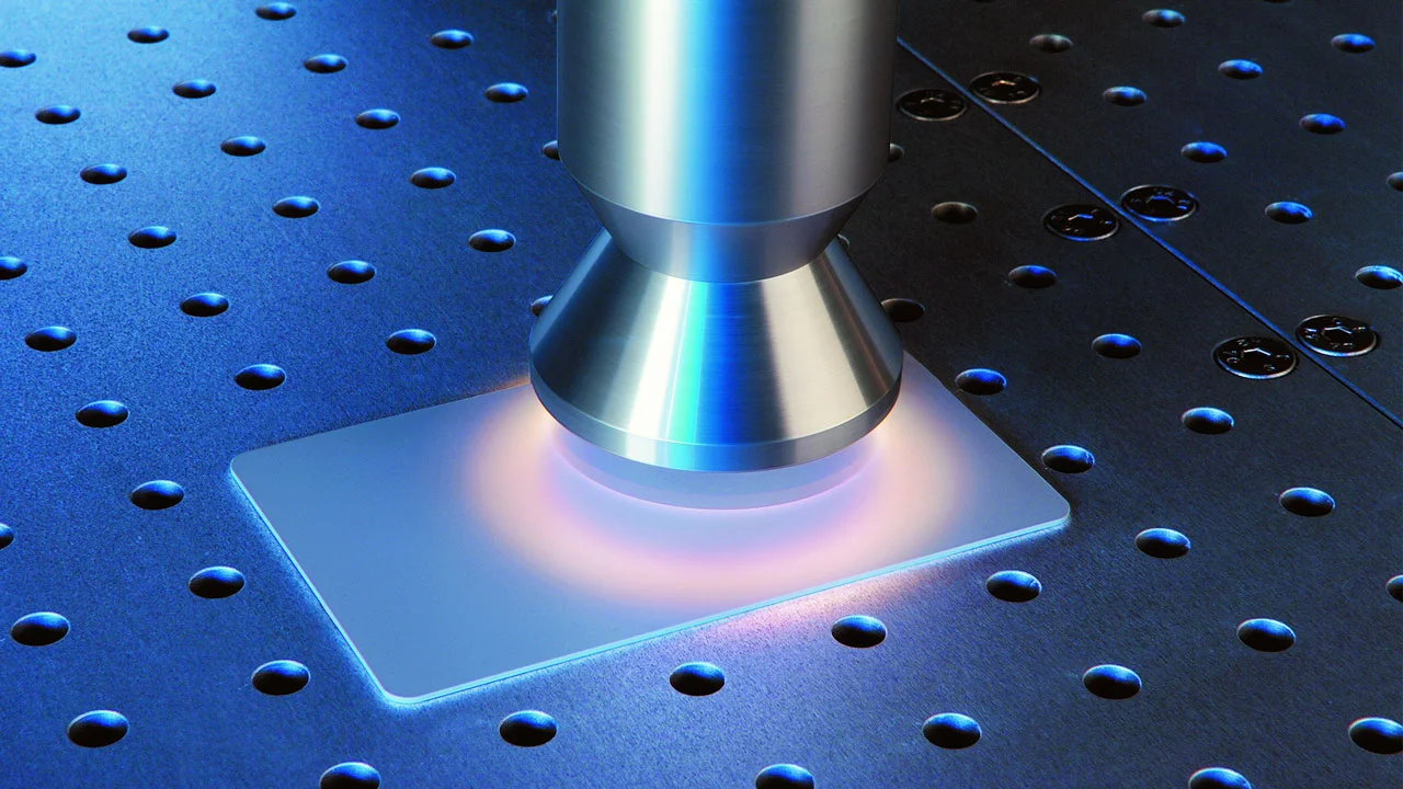 Tratamientos de superficies